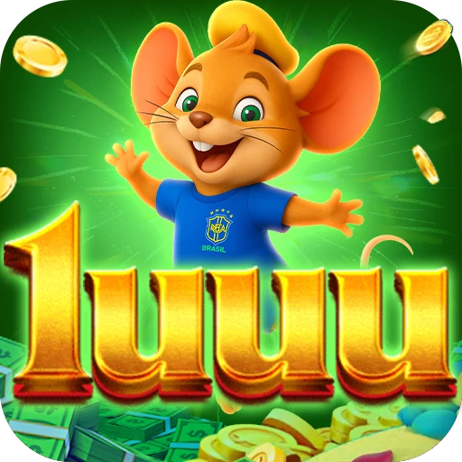 1UUU.COM online cassino Brasil #1