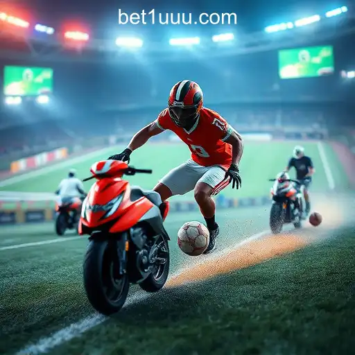 1UUU.COM online cassino Brasil #1-BONUS6